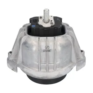 BMS35.00120 SCHNIEDER AUTOTECH