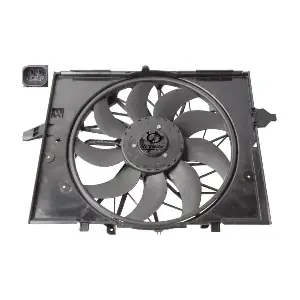BMS47.00052 SCHNIEDER AUTOTECH