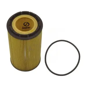 VAS99.00224 SCHNIEDER AUTOTECH