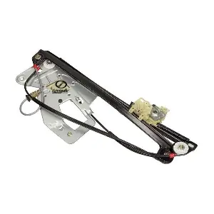 BMS14.00021 SCHNIEDER AUTOTECH