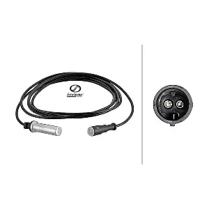 BZT88.00019 SCHNIEDER AUTOTECH