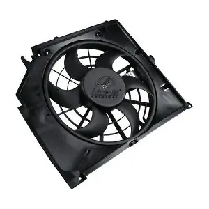 BMS47.00046 SCHNIEDER AUTOTECH
