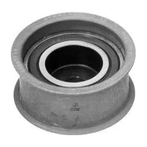 VAS24.00182 SCHNIEDER AUTOTECH