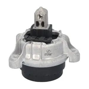 BMS35.00137 SCHNIEDER AUTOTECH