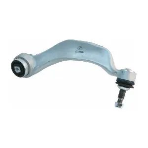 BMS22.00299 SCHNIEDER AUTOTECH