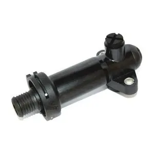 BMS77.00092 SCHNIEDER AUTOTECH