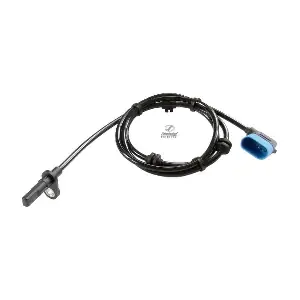 BZS88.00266 SCHNIEDER AUTOTECH