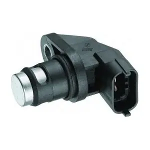 BZS88.00055 SCHNIEDER AUTOTECH