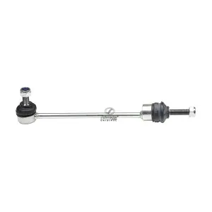BZS22.00487 SCHNIEDER AUTOTECH