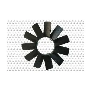 BMS43.00001 SCHNIEDER AUTOTECH