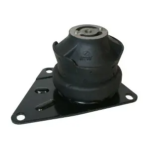VAS35.00643 SCHNIEDER AUTOTECH