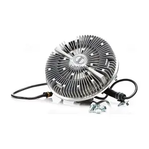 MNT25.00053 SCHNIEDER AUTOTECH