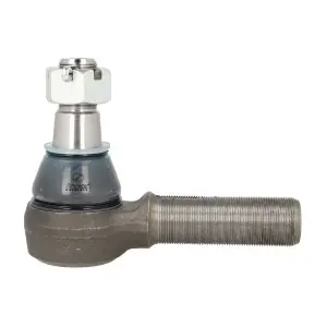 VLT22.00077 SCHNIEDER AUTOTECH