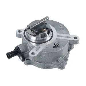 BMS28.00048 SCHNIEDER AUTOTECH