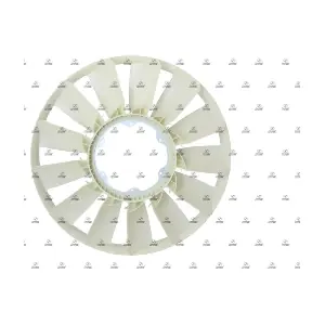 BZT25.00079 SCHNIEDER AUTOTECH