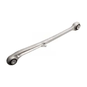 BZS22.00406 SCHNIEDER AUTOTECH