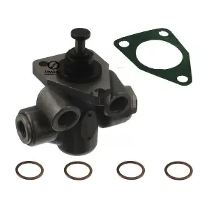 BZT17.00171 SCHNIEDER AUTOTECH