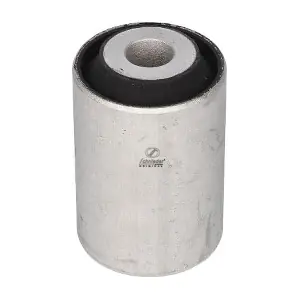 BZS35.00230 SCHNIEDER AUTOTECH