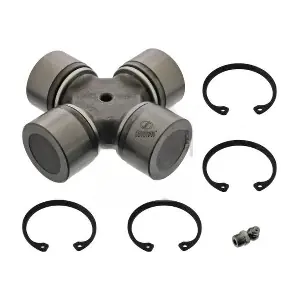 BZT22.00090 SCHNIEDER AUTOTECH