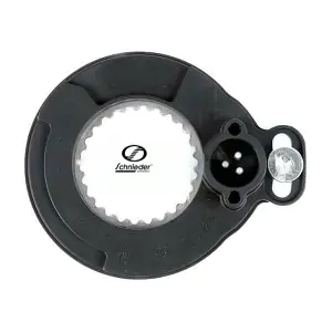 BZT88.00087 SCHNIEDER AUTOTECH