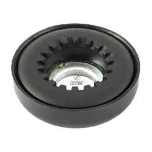 SCHNIEDER AUTOTECH VAS35.00666