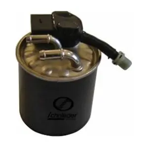 BZS99.00375 SCHNIEDER AUTOTECH