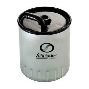 BZS99.00244 SCHNIEDER AUTOTECH