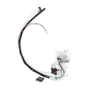 BZS23.00030 SCHNIEDER AUTOTECH