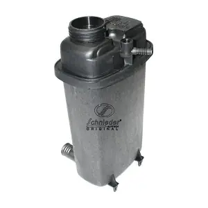 BMS32.00025 SCHNIEDER AUTOTECH