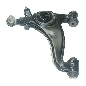 SCHNIEDER AUTOTECH BZS22.00375