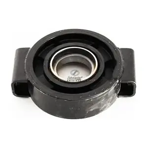 BZT35.00087 SCHNIEDER AUTOTECH