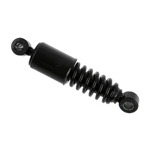 BZT13.00076 SCHNIEDER AUTOTECH