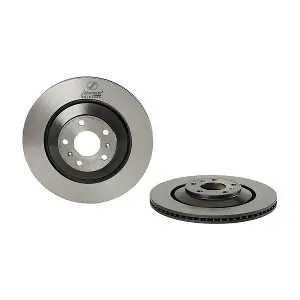 BTS55.00317 SCHNIEDER AUTOTECH