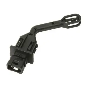 BZS88.00070 SCHNIEDER AUTOTECH
