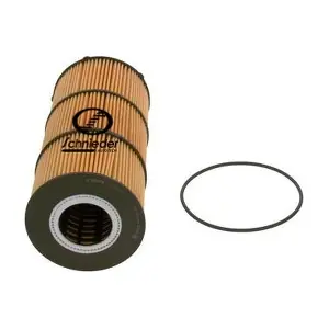 BZT99.00171 SCHNIEDER AUTOTECH