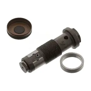 BZS24.00177 SCHNIEDER AUTOTECH
