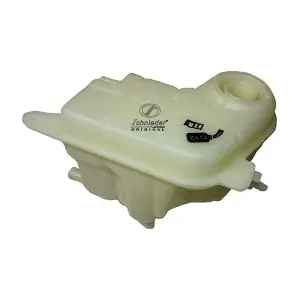 VAS3200004 SCHNIEDER AUTOTECH
