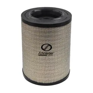 VLT99.00062 SCHNIEDER AUTOTECH