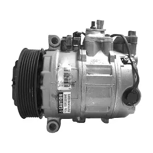 PRS34.00046 SCHNIEDER AUTOTECH