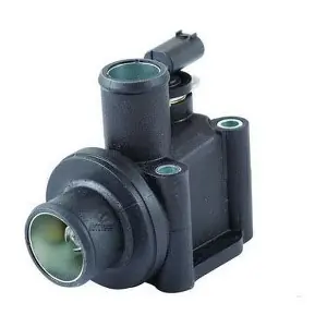 BZS77.00035 SCHNIEDER AUTOTECH