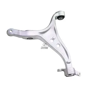 SCHNIEDER AUTOTECH BZS22.00527