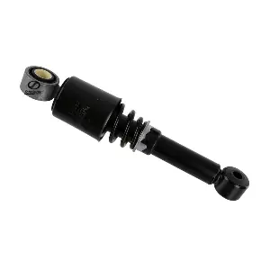 IVT13.00247 SCHNIEDER AUTOTECH