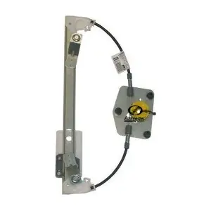 VAS14.00128 SCHNIEDER AUTOTECH