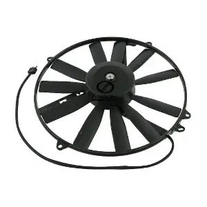 BZS47.00003 SCHNIEDER AUTOTECH