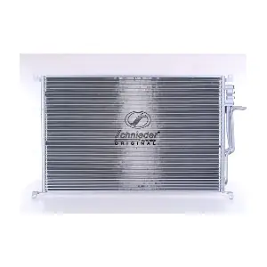 VAS85.00179 SCHNIEDER AUTOTECH