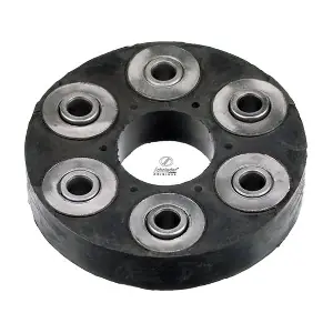 BZS35.00187 SCHNIEDER AUTOTECH