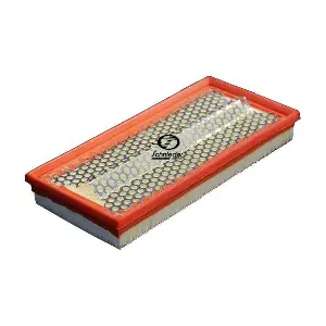 BZS99.00267 SCHNIEDER AUTOTECH