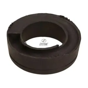 BZS35.00376 SCHNIEDER AUTOTECH