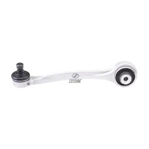 VAS22.00113 SCHNIEDER AUTOTECH