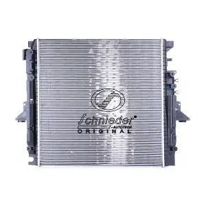 LR015560 ROVER